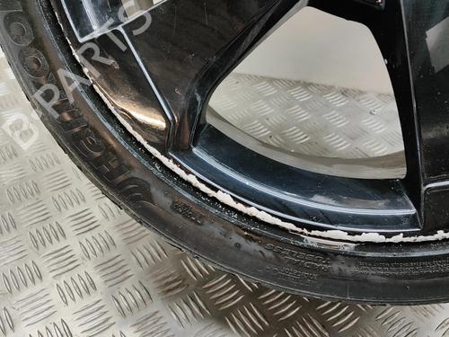 Fælk AUDI A4 B9 Avant (8W5, 8WD) S4 TDI Mild Hybrid quattro | BP36313591C45 - Image 9