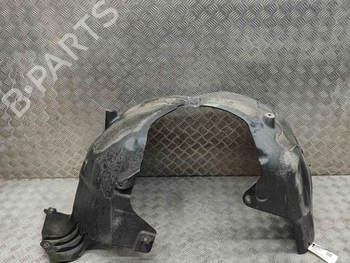 Wheel arch TESLA MODEL 3 (5YJ3) EV Performance AWD | BP27779279C56