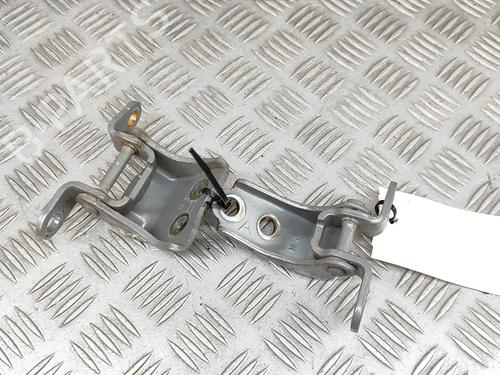 Hinge/Door check strap HONDA ACCORD VII Tourer (CM, CN) 2.2 i-CTDi (CN2) | BP25219348C146 