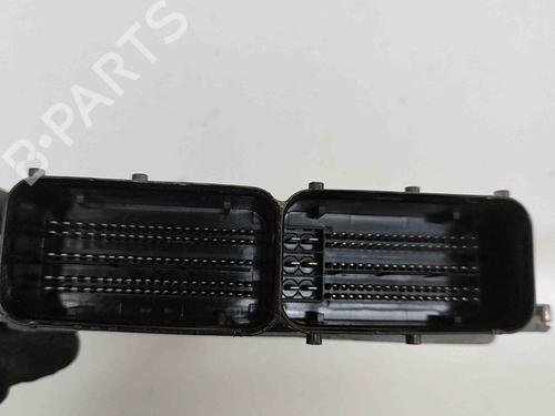Engine control unit (ECU) VW T-ROC (A11, D11) 2.0 R 4motion | BP29487454M57 