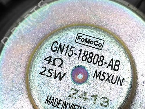 Speaker FORD TRANSIT V363 Van (FCD, FDD) E-TRANSIT | BP38731304E2 - Image 7