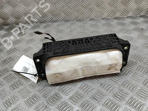 Passasjer kollisjonspute AUDI A5 (F53, F5P) 35 TFSI Mild Hybrid (150 hp) 27789250
