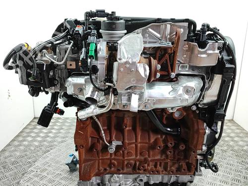 Engine OPEL VIVARO C Bus (K0) 2.0 | BP36671808M1 - Image 4