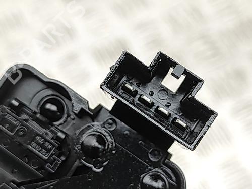 Electronic module CUPRA LEON Sportstourer (KL8, KU8, KUD) 2.0 VZ 4Drive | BP33381356M83  - Image 7