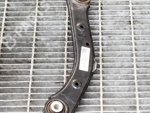 Right rear suspension arm KIA SPORTAGE IV (QL, QLE) 1.6 T-GDI AWD | BP7734873M15 