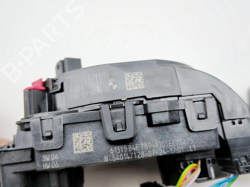 Ratstangsstang BMW 3 (G20, G80, G28) 330 e Plug-in-Hybrid | BP39656696I23 - Image 7