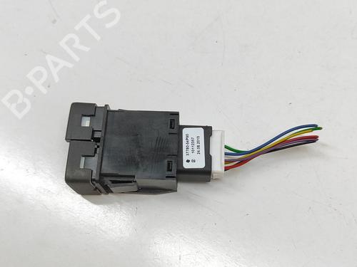 Switch SUZUKI VITARA (LY) 1.6 DDiS AllGrip (APK416D) | BP29042564I30 