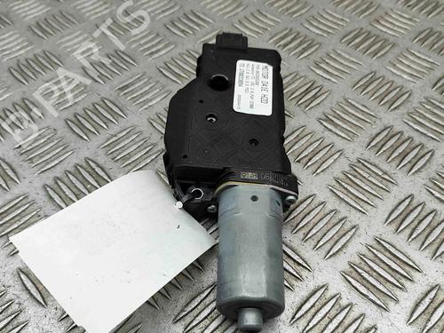 Sunroof engine OPEL ASTRA L (OV5) 1.2 (FPHNSL, FPHNSR) | BP29486763M60