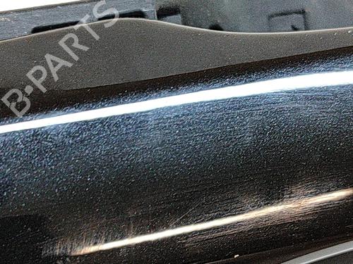 Rear left exterior door handle TOYOTA YARIS (_P21_, _PA1_, _PH1_) 1.0 (KSP211) | BP27776379C130