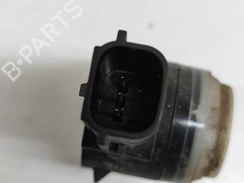 Electronic module FORD TRANSIT CUSTOM V362 Van (FY, FZ) 2.0 EcoBlue mHEV | BP28557465M83  - Image 5