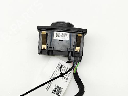 Electronic module FORD TRANSIT CUSTOM V362 Bus (F3) 2.0 EcoBlue | BP36358760M83 - Image 4