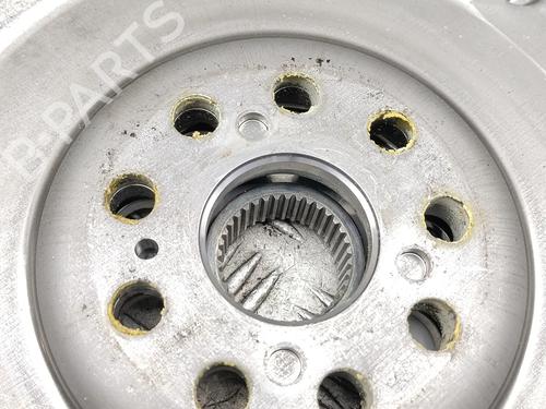 Flywheel BMW XM (G09) XM All-wheel Drive | BP39683731M101 - Image 3