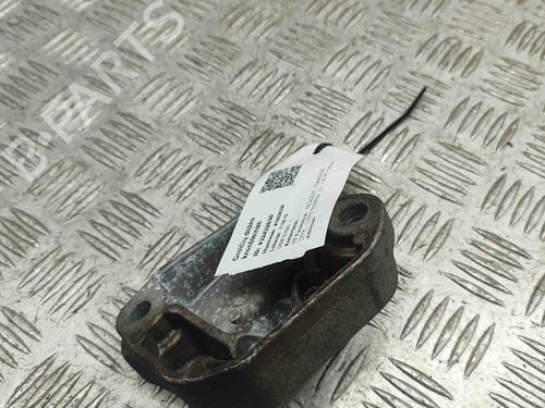 Support VW PASSAT B8 (3G2, CB2) 2.0 TDI 4motion | BP29487524C155 