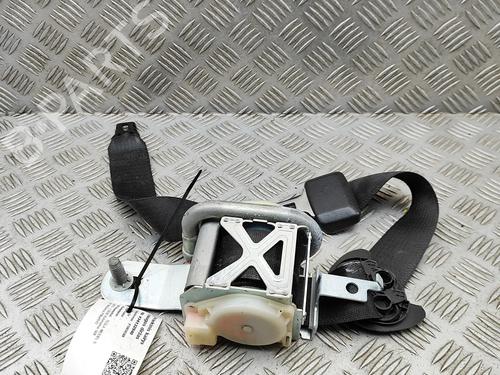 BP32238968I26 main image