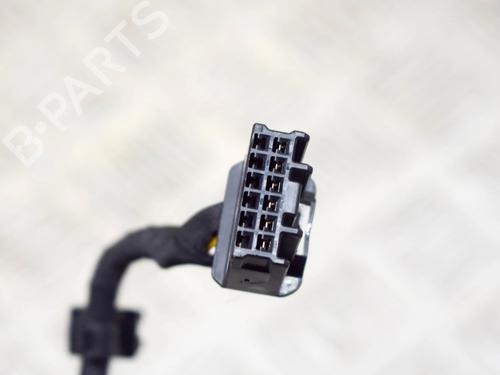 Electronic module TESLA MODEL X (5YJX) P100D AWD | BP8625492M83 - Image 5