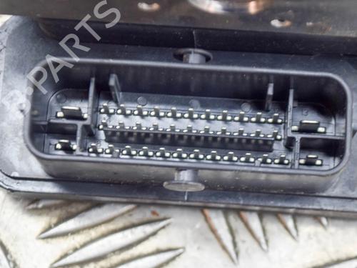 ABS pump TESLA MODEL 3 (5YJ3) EV AWD | BP27752807M43 - Image 4