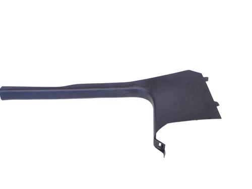 Step TESLA MODEL 3 (5YJ3) EV AWD | BP30894316C149 - Image 2