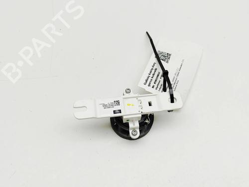 Speaker LEXUS GS (_L1_) 300h (AWL10_, AWL10R) | BP36783330E2 - Image 5