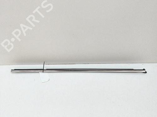 right-rear-door-panel-vw-passat-b8-variant-3g5-cb5-14-gte-hybrid-3g9839476e-2014-18604882 main image