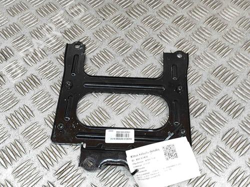 Andere SSANGYONG KORANDO (C300) E-Motion | BP27776706O1