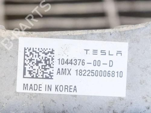 Andre TESLA MODEL 3 (5YJ3) EV AWD | BP27748776O1