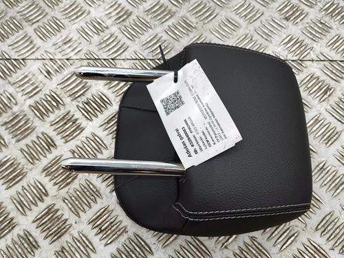 Headrest MERCEDES-BENZ E-CLASS Convertible (A238) E 220 d (238.414) | BP33376375I31 - Image 6
