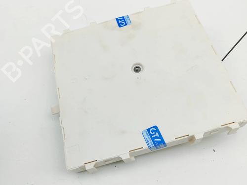 Control unit VOLVO C40 (539) Recharge AWD | BP39473314M11 - Image 4