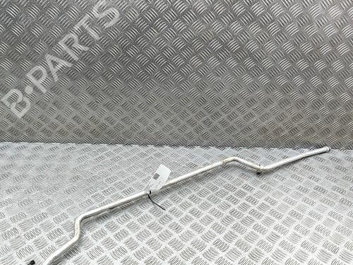 AC pipe PORSCHE 911 (991) 3.0 Carrera S | BP33391248M126 - Image 2