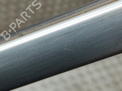 Roof bar MERCEDES-BENZ S-CLASS (W222, V222, X222) S 400 d (222.034, 222.134) | BP21809902C65 