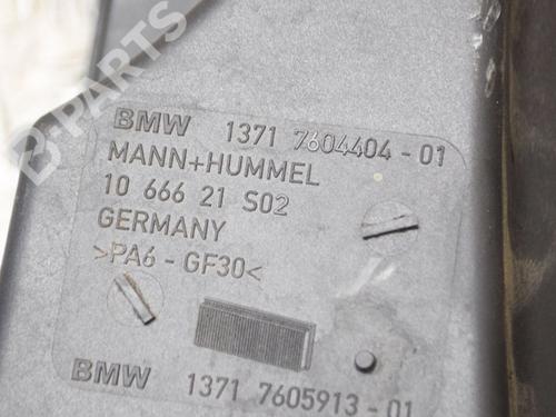 Luftfilter kasse BMW 5 (F10) 530 i | BP8625741M87 