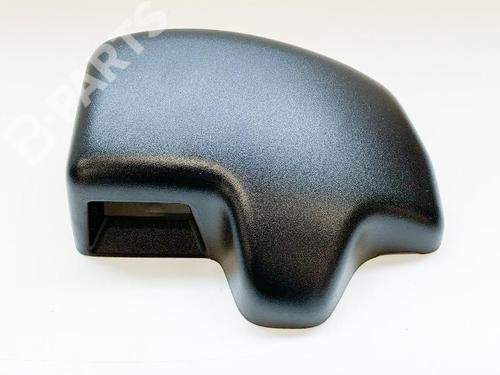 Used Rear mirror Rear mirror HONDA CR-V IV (RM_) 1.6 i-DTEC 4WD (RE6) (160 hp) 6762775 6762775