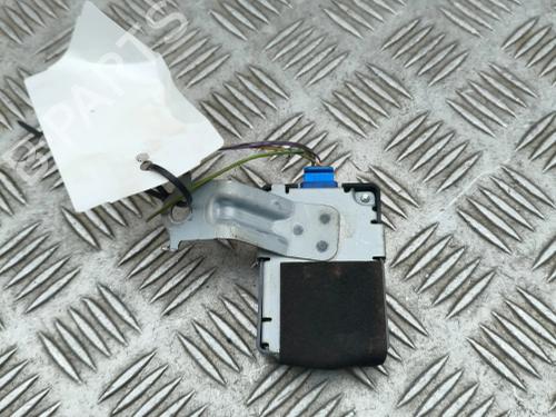 Electronic module LEXUS CT (ZWA10_) 200h (ZWA10_, ZWA10R) | BP40536375M83 - Image 3