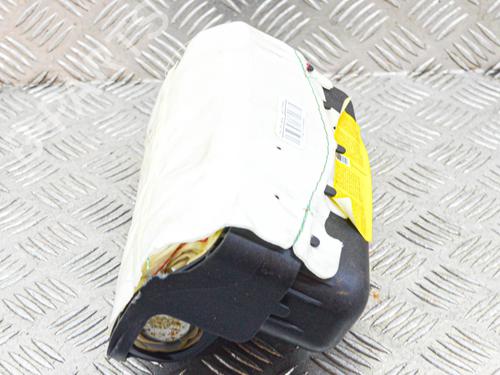 Passenger airbag FIAT BRAVO II (198_) 1.9 D Multijet (198AXC1B) | BP8935667C10 