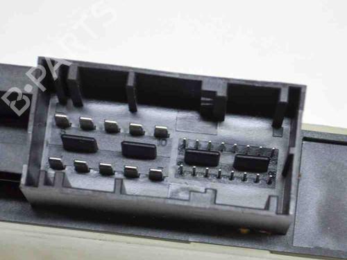 Elektronisk modul BMW 5 (G30, F90) 520 d | BP9628051M83