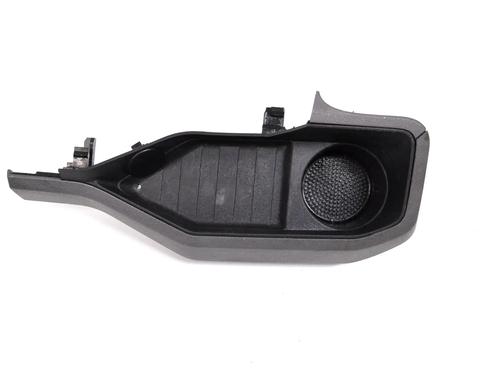 Used Cup/Object holder VW CRAFTER Platform/Chassis (SZ_) 2.0 TDI FWD (SZB, SZC, SZH, SZI, SZJ, SZK, SZO, SZP, SZS... (140 hp) 30215617