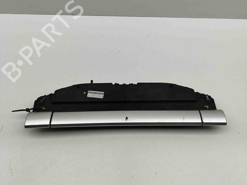 Used Cup/Object holder PORSCHE BOXSTER (987) S 3.4 (295 hp) 28732752