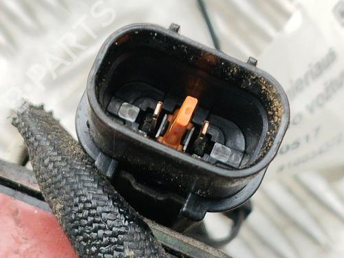Electronic sensor KIA NIRO I (DE) E-NIRO | BP39566096M84 - Image 6