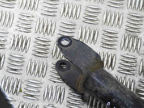 Right front shock absorber TESLA MODEL 3 (5YJ3) EV | BP27758361M17