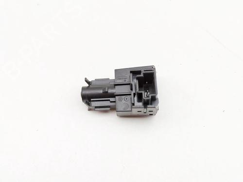 Used Electronic sensor Electronic sensor 39534872 39534872