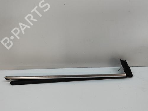 BP24583107O1 main image