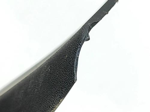 Trinbræt PORSCHE 911 (992) 3.8 Turbo S (992450, 992470) | BP31977036C149 