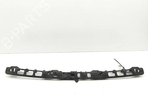 Used Rear bumper bracket Rear bumper bracket PORSCHE CAYENNE (92A) 3.0 Diesel (245 hp) 34374910 34374910