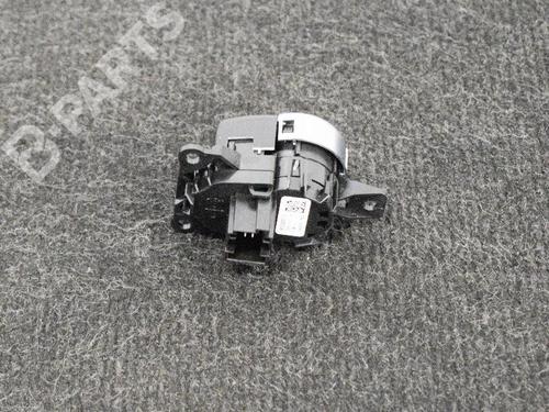 Switch BMW 5 Touring (F11) 520 d | BP7735232I30 
