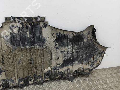 Underbody protection TESLA MODEL Y (5YJY) EV Performance All-wheel Drive | BP30836817M92