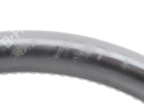 Steering wheel MAZDA MX-5 IV (ND__) 2.0 (ND2E, ND6E) | BP40227059C49 - Image 9