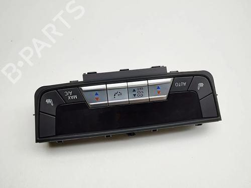 Electronic module BMW X5 (G05, F95) xDrive 45 e Plug-in Hybrid | BP36358553M83 - Image 3