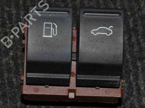 Commutateur VW PASSAT B6 Variant (3C5) 1.9 TDI (105 hp) 6728738