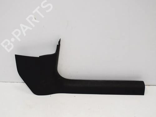 BP6736505O1 main image