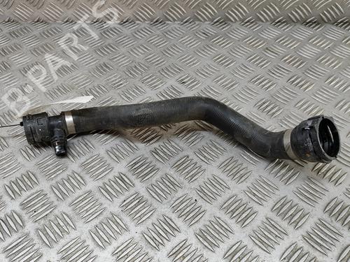 Rør BMW iX (I20) xDrive 40 (326 hp) 28560071