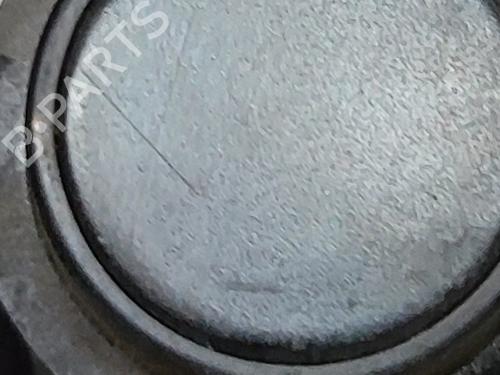 Electronic module VOLVO XC70 II (136) D4 AWD | BP28078950M83 